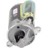 imageBOSCH SR549N Premium 100 New Starter  Compatible with Select 198091 Ford Bronco Econoline F150 F250 F350 Mustang Thunderbird Lincoln Mark VII Mercury Capri Cougar Marquis  More
