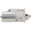 imageBOSCH SR7548N Premium 100 New Starter  Compatible with Select Ford Bronco F150 F250 F250 HD F350