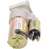 imageBOSCH SR8620N Premium 100 New Starter  Compatible with Select Buick Lacrosse Lesabre Lucerne Regal Chevrolet Camaro Impala Monte Carlo Pontiac Bonneville Firebird Grand Prix  More