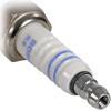 imageBOSCH UR6DE Copper with Nickel Spark Plug  SingleSingle