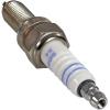 imageBOSCH UR6DE Copper with Nickel Spark Plug  SingleSingle