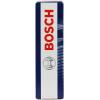 imageBOSCH UR6DE Copper with Nickel Spark Plug  SingleSingle