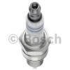 imageBOSCH X5DC Copper with Nickel Spark Plug  SingleSingle
