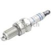 imageBOSCH X5DC Copper with Nickel Spark Plug  SingleSingle