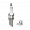 imageBOSCH X5DC Copper with Nickel Spark Plug  SingleSingle