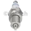 imageBOSCH X5DC Copper with Nickel Spark Plug  SingleSingle