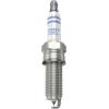 imageBOSCH YR7MPP33 OE Fine Wire Double Platinum Spark Plug  SingleSingle
