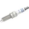 imageBOSCH YR7MPP33 OE Fine Wire Double Platinum Spark Plug  SingleSingle