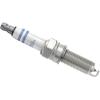 imageBOSCH YR7MPP33 OE Fine Wire Double Platinum Spark Plug  SingleSingle