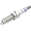 imageBOSCH YR7MPP33 OE Fine Wire Double Platinum Spark Plug  SingleSingle