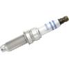 imageBOSCH ZGR6STE2 Copper with Nickel Spark Plug  Single