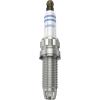 imageBOSCH ZGR6STE2 Copper with Nickel Spark Plug  Single