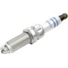 imageBOSCH ZGR6STE2 Copper with Nickel Spark Plug  Single