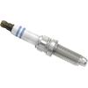 imageBOSCH ZGR6STE2 Copper with Nickel Spark Plug  Single