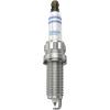 imageBOSCH ZQR8SI302 OE Fine Wire Iridium Spark Plug  SingleSingle