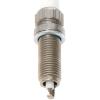 imageBOSCH ZQR8SI302 OE Fine Wire Iridium Spark Plug  SingleSingle