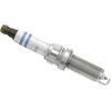 imageBOSCH ZQR8SI302 OE Fine Wire Iridium Spark Plug  SingleSingle
