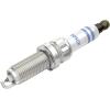 imageBOSCH ZQR8SI302 OE Fine Wire Iridium Spark Plug  SingleSingle