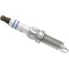 imageBOSCH ZR5TPP33 OE Fine Wire Double Platinum Spark Plug  Single