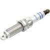 imageBOSCH ZR5TPP33 OE Fine Wire Double Platinum Spark Plug  Single