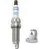 imageBOSCH ZR5TPP33S OE Fine Wire Double Platinum Spark Plug  Single