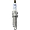 imageBOSCH ZR5TPP33S OE Fine Wire Double Platinum Spark Plug  Single