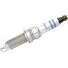 imageBOSCH ZR5TPP33S OE Fine Wire Double Platinum Spark Plug  Single