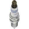 imageBOSCH ZR5TPP33S OE Fine Wire Double Platinum Spark Plug  Single