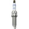 imageBOSCH ZR6SII3320 OE Fine Wire Double Iridium Spark Plug  Single