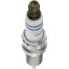 imageBOSCH ZR6SII3320 OE Fine Wire Double Iridium Spark Plug  Single