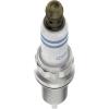 imageBOSCH ZR6SPP302 OE Fine Wire Platinum Spark Plug  Pack of 101Pk