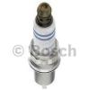 imageBOSCH ZR6SPP302 OE Fine Wire Platinum Spark Plug  Pack of 10Pack of 10