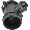 imageBosch 0280217500 Original Equipment Mass Air Flow MAF Sensor  Compatible with Select MercedesBenz 300E 300CE 300TE C280 E320 S320 SL320
