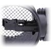 imageBosch 0280218073 Mass Air Flow Sensor