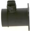 imageBosch 0280218154 Original Equipment Mass Air Flow MAF Sensor  Compatible with Select Nissan Altima Sentra