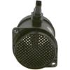 imageBosch 0280218175  Air mass meter