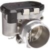 imageBosch 0280750009 Original Equipment Throttle Body  Compatible With Select Audi A4 A4 Quattro Volkswagen Passat