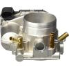 imageBosch 0280750061 Original Equipment Throttle Body  Compatible With Select Volkswagen Beetle Golf Jetta