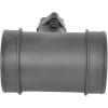 imageBosch 0281002184 Original Equipment Mass Air Flow MAF Sensor  Compatible with Select Cadillac Catera Saturn L300 LS2 LW2 LW300