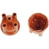imageBosch 03010 Distributor Cap