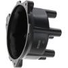 imageBosch 03330 Distributor Cap Black