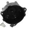 imageBosch 03330 Distributor Cap Black