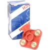 imageBosch 04156 Ignition Rotor
