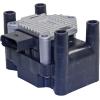 imageBosch 0986221048 Ignition Coil