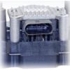 imageBosch 0986221048 Ignition Coil