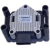 imageBosch 0986221048 Ignition Coil