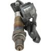 imageBosch 13007 Premium OE Fitment Oxygen Sensor  Compatible with Select Acura CL EL Integra NSX TL Honda Accord Civic Civic del Sol Odyssey Prelude