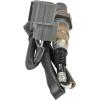 imageBosch 13007 Premium OE Fitment Oxygen Sensor  Compatible with Select Acura CL EL Integra NSX TL Honda Accord Civic Civic del Sol Odyssey Prelude