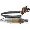 imageBosch 13027 Premium OE Fitment Oxygen Sensor for Select FullSize 199600 Chevrolet and GMC Pickups SUVs and Vans