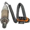 imageBosch 13027 Premium OE Fitment Oxygen Sensor for Select FullSize 199600 Chevrolet and GMC Pickups SUVs and Vans